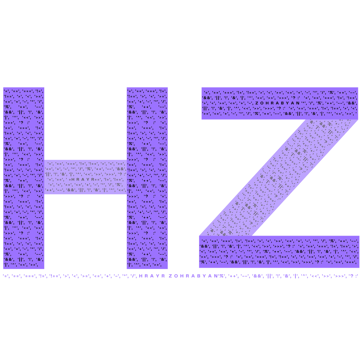Hrayr Zohrabyan